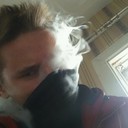 ���������� �����, ���� ����� ����, 24 ����, ������������ ��� ������, ����� � ���������, c�������� ���������