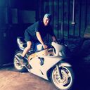 ���������� ���������, ���� ������� �����, 37 ���, ������������ ��� ������, ����� � ���������, c�������� ���������