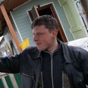 ���������� ������������, ���� ������� ����, 40 ���, ������������ ��� ������, ����� � ���������, c�������� ���������