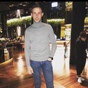  ,   Alexs, 30 ,   ,   , c , 