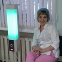 ���������� ������, ���� ������� ����, 48 ���, ������������ ��� ������, ����� � ���������, c�������� ���������