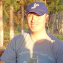  ,   , 43 ,   c 