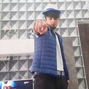 ���������� ���������, ���� ������� ���, 29 ���, ������������ ��� ������, ����� � ���������