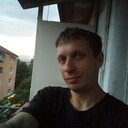 ���������� �����������, ���� ������� ������, 39 ���, ������������ ��� ������, ����� � ���������, c�������� ���������