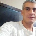 ���������� ������, ���� ������� ������, 40 ���, ������������ ��� ������, ����� � ���������, c�������� ���������