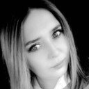 ���������� ������, ���� ������� �����, 35 ���, ������������ ��� ���������