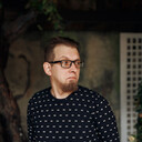 ���������� �����-���������, ���� ������� ������, 43 ����, ������������ ��� ������, ����� � ���������