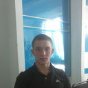 ���������� ����-���, ���� ������� ��������, 31 ���, ������������ ��� ������, ����� � ���������, c�������� ���������