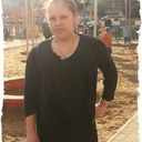 ���������� ������, ���� ������� ���, 35 ���, ������������ ��� ������, ����� � ���������, c�������� ���������