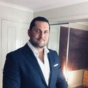 ���������� ����, ���� ������� Steve, 40 ���, ������������ ��� ������, ����� � ���������, c�������� ���������