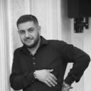  ,   Art, 36 ,   ,   