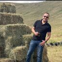 ,   Carl, 56 ,   ,   