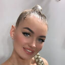   ,   , 31 ,   ,   , c 