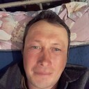  ,   , 48 ,   ,   , c , 