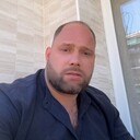 ���������� �����, ���� ������� �����, 44 ����, ������������ ��� ������, ����� � ���������