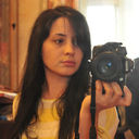  -,   , 38 ,   