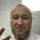 ���������� ������, ���� ������� �������, 44 ����, ������������ ��� ������, ����� � ���������