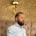 ���������� ������, ���� ������� ������, 40 ���, ������������ ��� ������, ����� � ���������, c�������� ���������