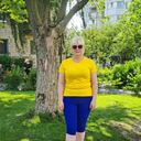  ,   , 59 ,   c 