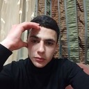  ,   , 25 ,     