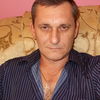  ,   C, 56 ,   ,   , c 