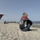 ���������� ������, ���� ������� �����, 54 ����, ������������ ��� c�������� ���������