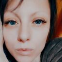  ,   Anastasia, 39 ,   ,   