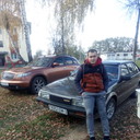 ���������� �����, ���� ������� ��������, 26 ���, ������������ ��� ������, ����� � ���������, c�������� ���������