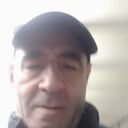  ,   , 68 ,   c 