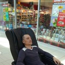 ���������� ������, ���� ������� Alex, 31 ���, ������������ ��� ����� � ���������, c�������� ���������