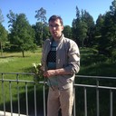 ���������� ������, ���� ������� ����, 40 ���, ������������ ��� ����� � ���������, c�������� ���������