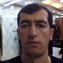 ���������� ����������, ���� ������� �������, 32 ����, ������������ ��� ������, ����� � ���������, c�������� ���������