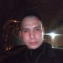 ���������� ������, ���� ������� ��������, 38 ���, ������������ ��� ������, ����� � ���������, c�������� ���������