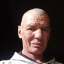 ���������� ������, ���� ������� Kapral, 46 ���, ������������ ��� ������, ����� � ���������, c�������� ���������, ���������