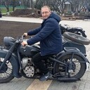 ���������� ��������, ���� ������� ����, 39 ���, ������������ ��� c�������� ���������