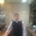   ,   Shako, 35 ,   