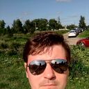 ���������� ����, ���� ������� ����, 35 ���, ������������ ��� ������, ����� � ���������