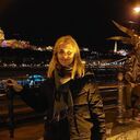 ���������� ��������, ���� ������� ����, 43 ����, ������������ ��� c�������� ���������, ���������