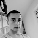  ,   Aram, 27 ,   ,   , c 