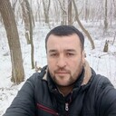  --,   , 39 ,   ,   , c 