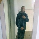  ,   Dimitar, 34 ,   ,   , c , 