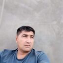 ���������� �������, ���� ������� �����, 48 ���, ������������ ��� ������, ����� � ���������