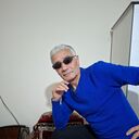 ���������� �������, ���� ������� Abuvohob, 67 ���, ������������ ��� ������, ����� � ���������