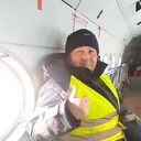 ���������� �����, ���� ������� �����, 50 ���, ������������ ��� ������, ����� � ���������, c�������� ���������, ���������