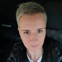 ���������� �������, ���� ������� ���, 51 ���, ������������ ��� ������, ����� � ���������