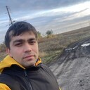 ���������� ������, ���� ������� �����, 33 ����, ������������ 