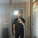 ���������� ������, ���� ������� ������, 26 ���, ������������ ��� ������, ����� � ���������