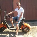 ���������� ���������, ���� ������� ������, 37 ���, ������������ ��� ������, ����� � ���������, c�������� ���������