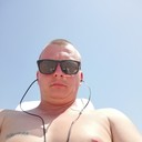 ���������� ���������, ���� ������� ����, 41 ���, ������������ ��� ������, ����� � ���������, c�������� ���������, ���������