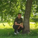  -,   Tawfiq, 39 ,   ,   